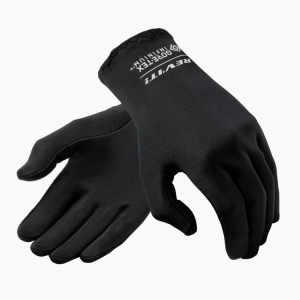 Rev'it! Baret gtx infinium™